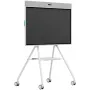 Näyttö Logitech Rally Board 65 65