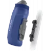 Fidlock Twist 590 Bike Base motion blue — Fidlock juomapullon kiinnitysjalusta Twist 590:lle