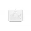Xiaomi MJWSD05MMC sisälämpötila- ja kosteusanturi vapaasti seisova