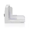 Sähköinen leikkuukone Tristar EM-2098 150 W valkoinen leikkuupaksuus 1,5 cm
