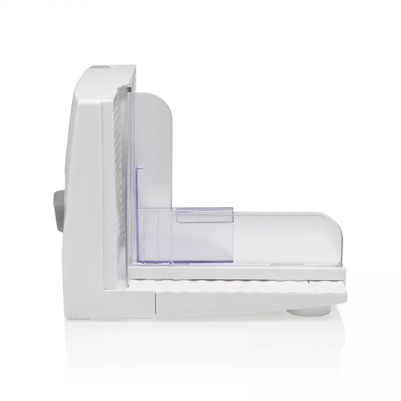 Sähköinen leikkuukone Tristar EM-2098 150 W valkoinen leikkuupaksuus 1,5 cm