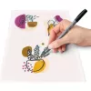 Piirustustarvikesarja Staedtler LineArt & Botanical Set
