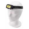 Otsalamppu Ansmann HD200B LED 3W IP44