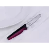 Leipäveitsi JATA MOD. AC38