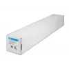 HP matt - 119 mikrometriä - kirkas - rulla (91,4 cm x 22,9 m)