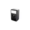 Valvontakamera SJCAM S1 2K-resoluutio