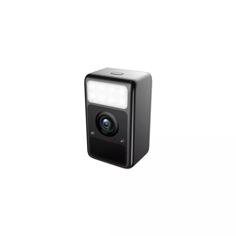 Valvontakamera SJCAM S1 2K-resoluutio
