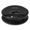 Universal Device EPOS EXPAND 40T musta harmaa Bluetooth USB 25 m kantama