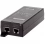 PoE-sovitin Axis 02208-001