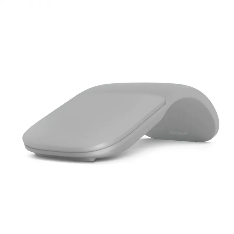 Microsoft Surface Arc -hiiri Bluetooth