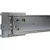 Rack-kiskosarja INTER-TECH TS-680 liukukiskopaketti palvelinrackeihin