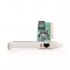 Verkkokortti Gembird PCI Fast Ethernet -kortti 100 Mbit/s