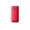 Matkapuhelin Panasonic Corp. KX-TU155EX