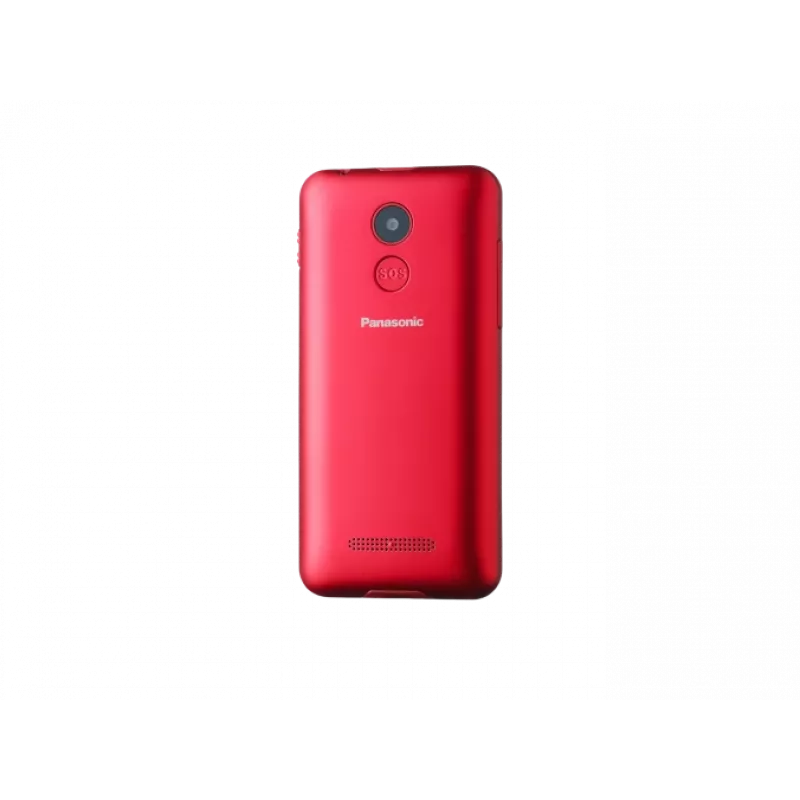 Matkapuhelin Panasonic Corp. KX-TU155EX