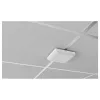 Reititin Keenetic Voyager Pro AX1800 Mesh WiFi-6