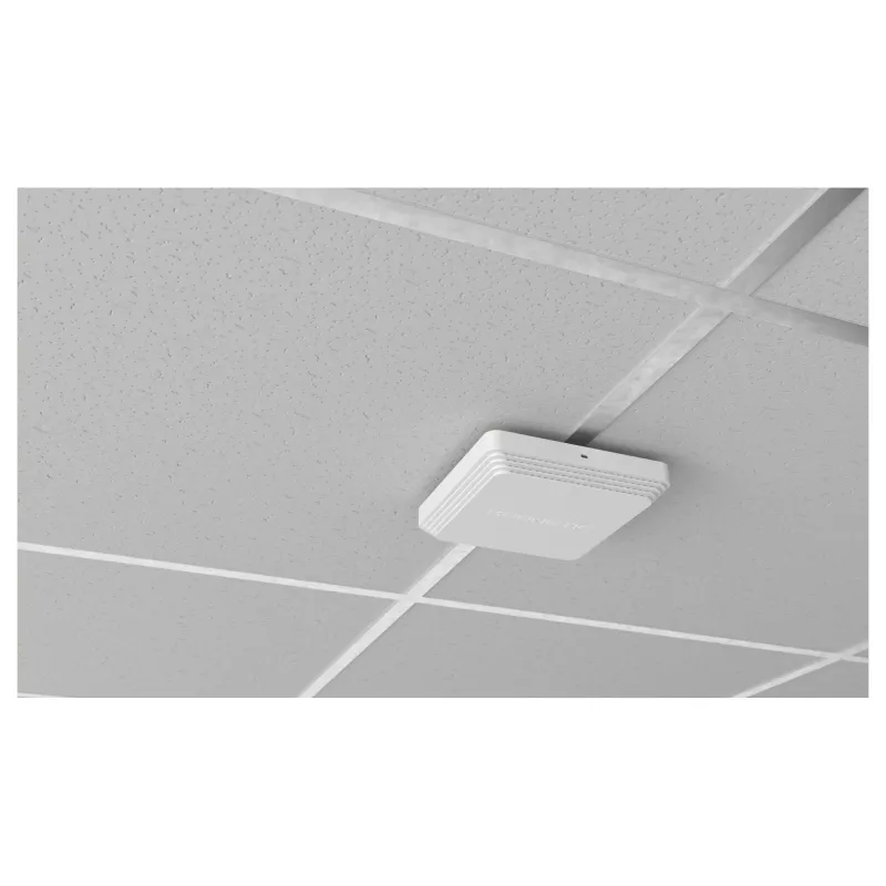 Reititin Keenetic Voyager Pro AX1800 Mesh WiFi-6