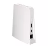 Älykodin keskusyksikkö Sonoff AIBridge — Wi‑Fi, ZigBee, Bluetooth, 2GB RAM, LAN