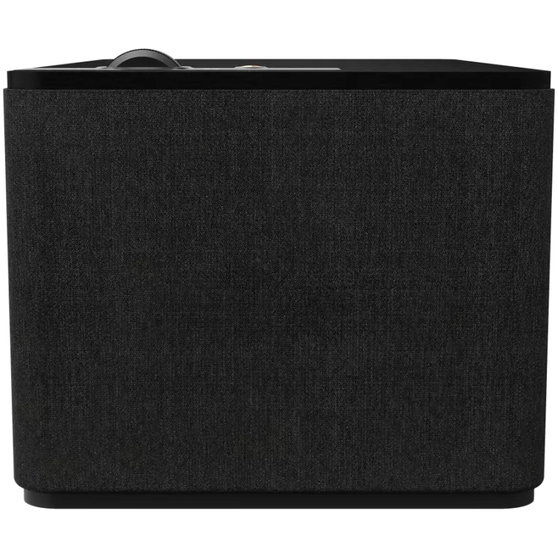 KLIPSCH The Three Plus mattamusta