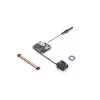 DJI O4 Air Unit FPV-dronelle