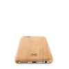 Puinen suojakotelo Woodcessories ohut iPhone 6/6s 11,9 cm (4,7