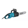 MAKITA KETJUSAHA 2000W UC4051A 40cm