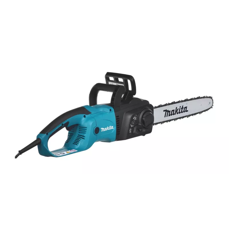 MAKITA KETJUSAHA 2000W UC4051A 40cm