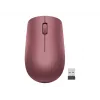 Lenovo 530 -hiiri Office molempikätinen RF langaton optinen 1200 DPI