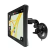 Autonavigaattori MODECOM FreeWAY CX 9.0 iGO Navigation Truck -navigoinnilla, 9 inch kosketusnäyttö, 800×480, 8 GB, Windows CE 6.0, FM-lähetin