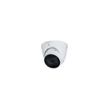Dahua Technology IPC-HDW3541T-ZS-S2 Turret IP-valvontakamera sisä- ja ulkokäyttöön 2960 x 1668 pikseliä katto