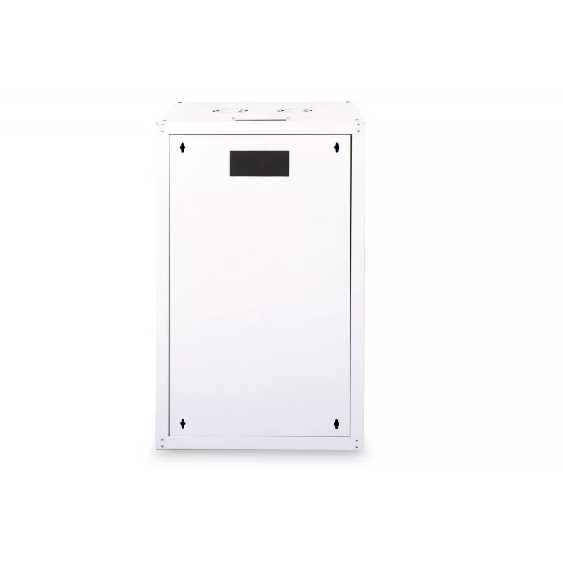 Seinäasennusteline Digitus DN-19 20U-6/6