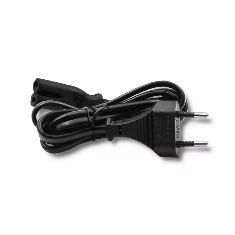 Qoltec verkkolaite HP 90W 19,5V 4,62A 4,5x3,0 + Pin 50052.90w.hp
