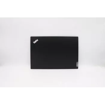 Lenovo 5CB0S95405 kannettavan tietokoneen varaosa kansi