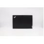 Lenovo 5CB0S95405 kannettavan tietokoneen varaosa kansi