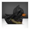 TUBBZ keräilyankka - DC Comics Batman The Dark Night 1st Ed 9 cm
