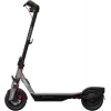 Segway Ninebot KickScooter F3 D sähköpotkulauta