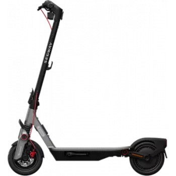 Segway Ninebot KickScooter F3 D sähköpotkulauta