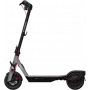 Segway Ninebot KickScooter F3 D sähköpotkulauta