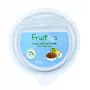 Bosch Fruitees Snack Apple koiran herkku, 200 g