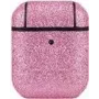 Terratec Air Box -kotelo