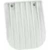 3M 6583 Uloshengitysventtiili puolinaamarille, 70071668183