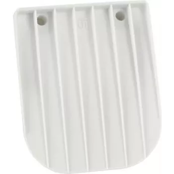 3M 6583 Uloshengitysventtiili puolinaamarille, 70071668183