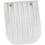 3M 6583 Uloshengitysventtiili puolinaamarille, 70071668183