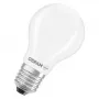 Osram Parathom Classic Filament | E27 | 5,9 W | lämmin valkoinen