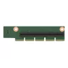Paikkalaajennus Intel CYP1URISER1STD yhteensopivuus Intel-palvelinjärjestelmien kanssa