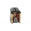 LEGO HARRY POTTER 76450 Kirjanurkkaus: Hogwarts Express