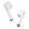 USAMS kuulokkeet Bluetooth 5.0 TWS IAseries langattomat musta/musta BHUIA01 (US-IA04)