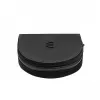 Kuulokemikrofoni Audio EPOS 4Z21P90191