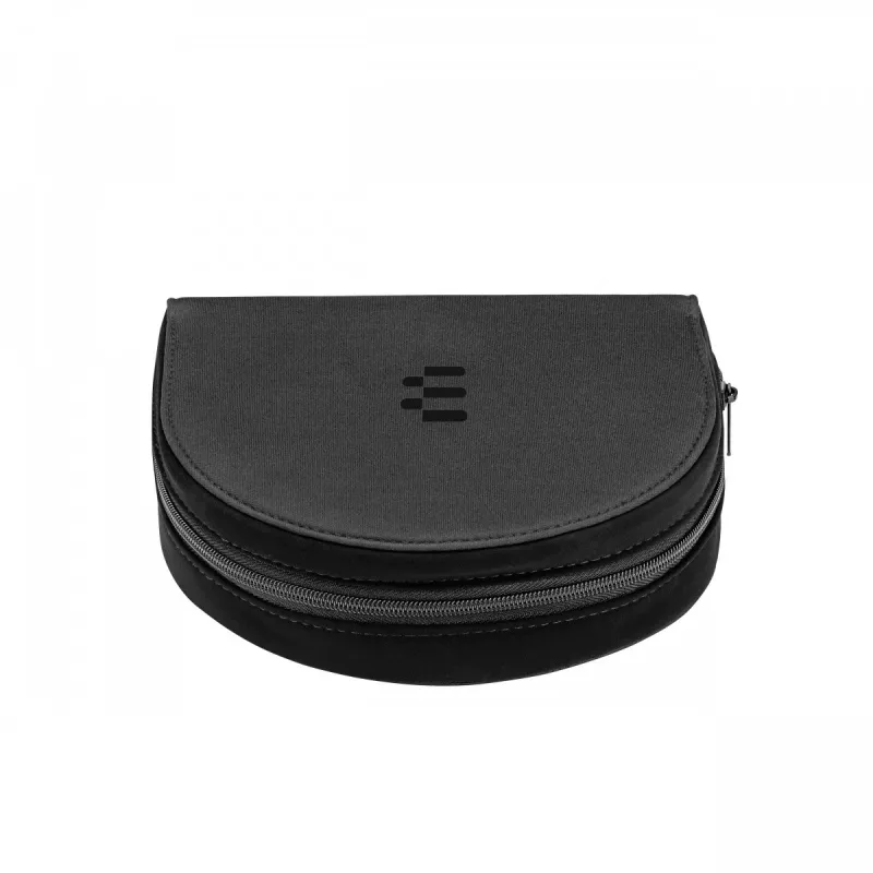 Kuulokemikrofoni Audio EPOS 4Z21P90191