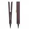 Garett Beauty AeroGlow ilmasuoristin / muotoilulaite, ruskea