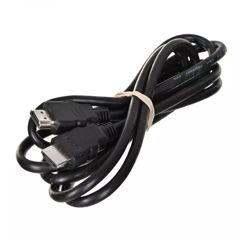 NÄYTTÖ DELL LED 24 P2423H (GRADE A) kunnostettu